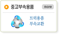 중고부속용품